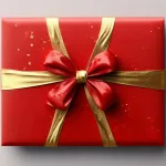 Подарочная карта