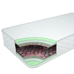 Матрас Перина